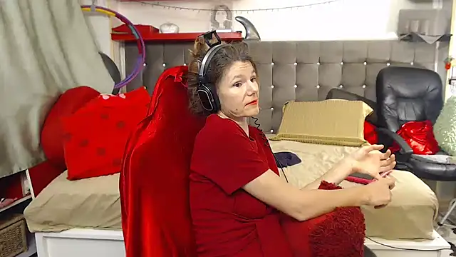 Snapshot of kellyterapy chatting on November 1, 9:08 pm kellyterapy online show from November 1, 9:08 pm