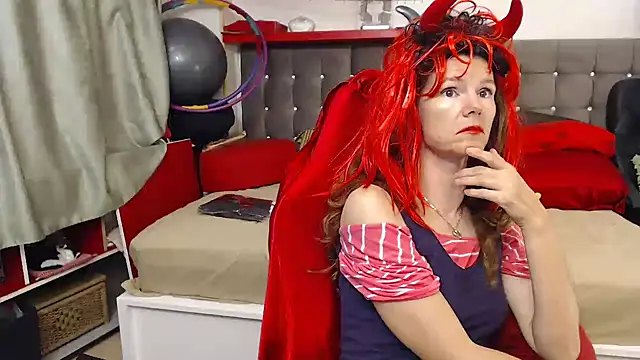 Snapshot of kellyterapy chatting on October 30, 7:48 pm kellyterapy online show from October 30, 7:48 pm