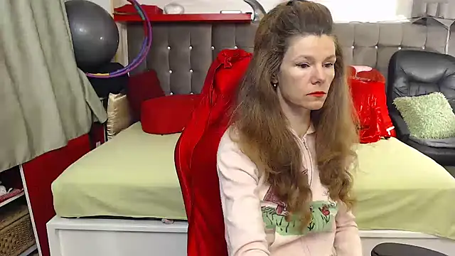 Snapshot of kellyterapy chatting on October 23, 2:28 am kellyterapy online show from October 23, 2:28 am