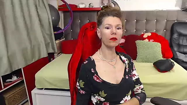 Snapshot of kellyterapy chatting on October 20, 12:02 am kellyterapy online show from October 20, 12:02 am