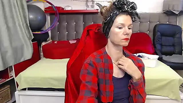 Snapshot of kellyterapy chatting on October 27, 10:33 am kellyterapy online show from October 27, 10:33 am