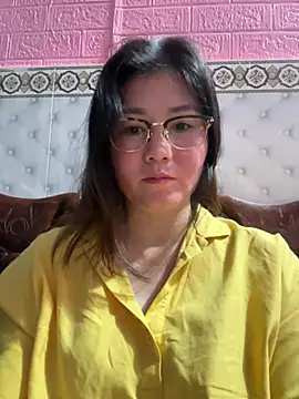 Ory22 online show from February 16, 12:05 pm