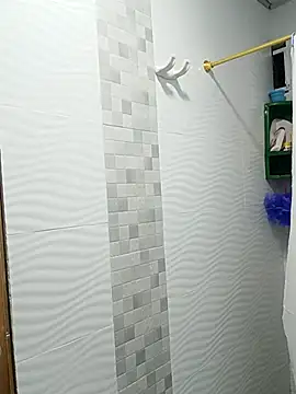  Angelinaandrade  online show from September 30, 1:11 am