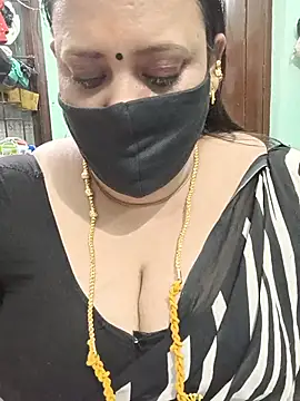 ashikaa r online show from June 30, 6:07 pm