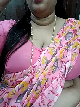 ashikaa r online show from February 18, 6:40 pm