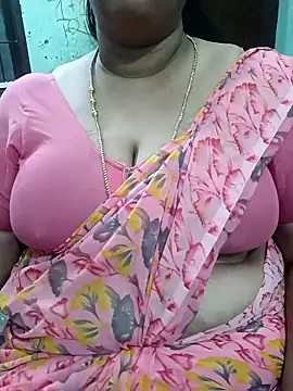 ashikaa r online show from April 14, 1:11 pm