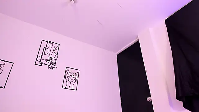 ari amisi online show from March 25, 7:39 pm