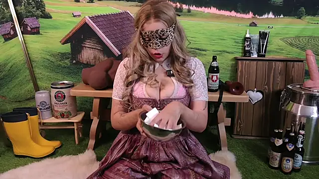 Snapshot of Allys_secret chatting on September 20, 6:28 pm Allys secret online show from September 20, 6:28 pm