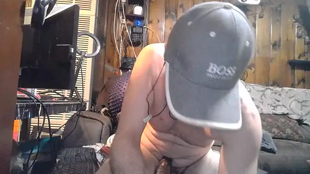 taboocanuck online show from February 27, 10:31 pm