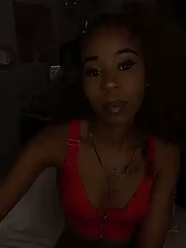 Snapshot of Dime-__ chatting on September 14, 6:39 pm Dime- online show from September 14, 6:39 pm