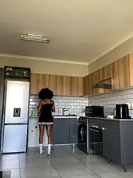 Dime-   online show from October 15, 9:34 am