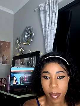 Dime-   online show from September 28, 8:58 pm