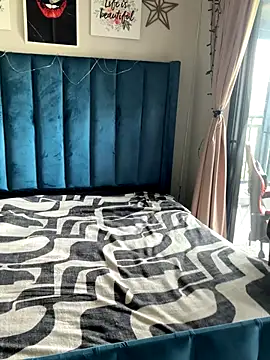 Dime-   online show from November 23, 6:16 am