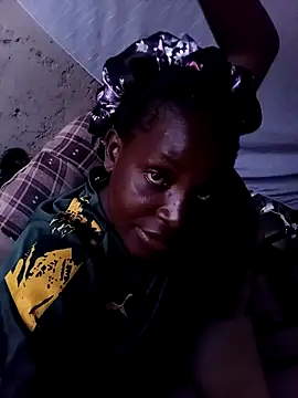 pretty prickle online show from October 27, 2:45 pm