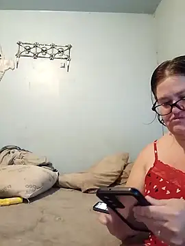 mcv131985 online show from October 6, 10:10 am