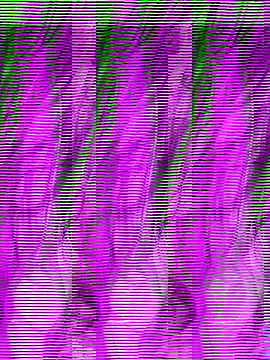 mcv131985 online show from September 23, 4:54 am