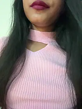 Hot Goldengirl online show from December 15, 8:25 pm