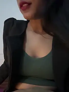 Hot Goldengirl online show from November 30, 7:29 pm