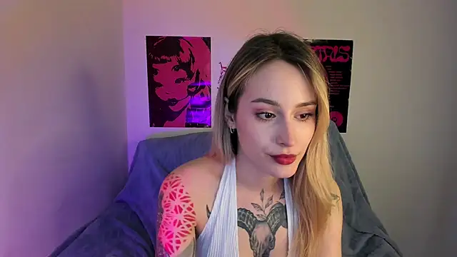 aviva faith online show from March 29, 4:39 pm