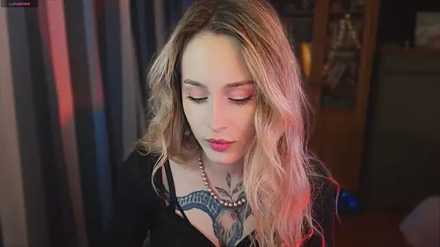 aviva faith online show from March 18, 6:57 pm