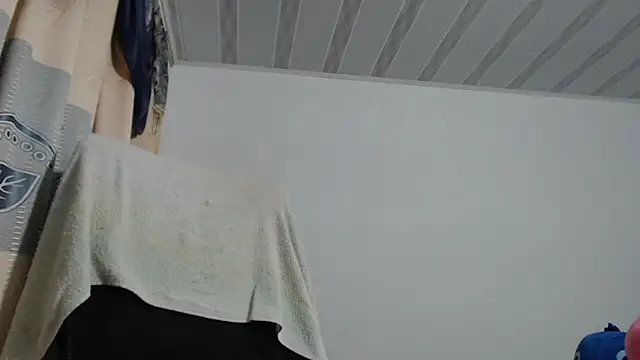 sweet cutetras22 online show from October 11, 10:31 am