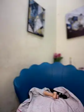 ChristyAddams online show from November 21, 12:40 pm