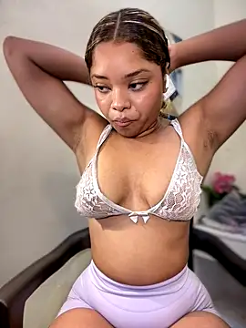 ChristyAddams online show from September 24, 12:26 pm