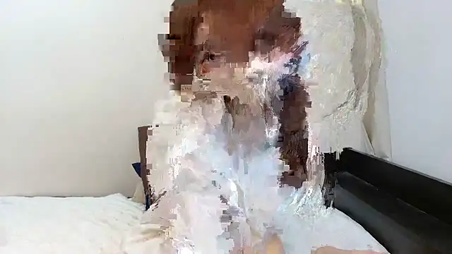 Samourai-Girls1 online show from December 19, 1:25 pm