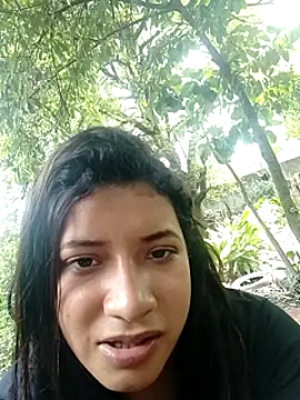 alisontitsmilk19 online show from August 6, 7:54 pm