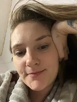 PamelaXX  online show from February 12, 4:14 am