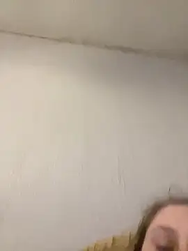 PamelaXX  online show from March 4, 5:03 am