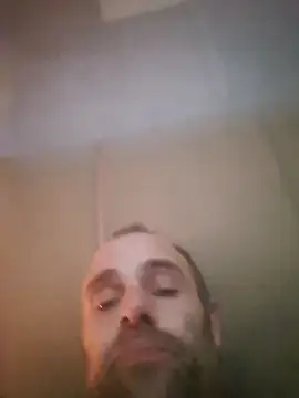 Dorset8360 online show from October 4, 3:45 am