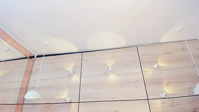 Snapshot of martina_touss chatting on October 3, 9:09 pm martina touss online show from October 3, 9:09 pm