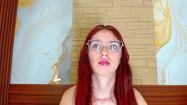 mildre303av online show from September 29, 2:22 pm