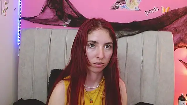 mildre303av online show from October 30, 1:30 am