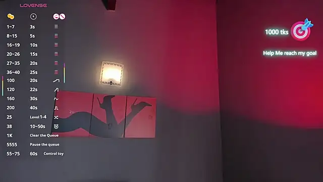 Snapshot of Ana_333 chatting on October 23, 5:19 pm Ana 333 online show from October 23, 5:19 pm