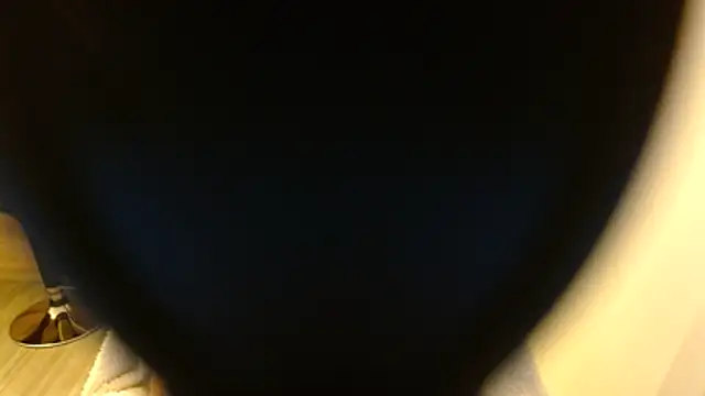 Charlotte cute18 online show from March 8, 2:15 am