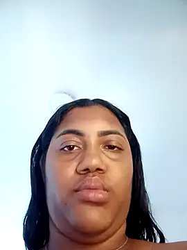 Nasha brown 8 online show from September 28, 7:08 pm