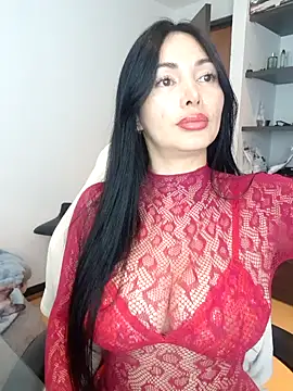  monicab online show from May 29, 3:48 am