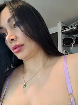  monicab online show from February 27, 11:59 pm