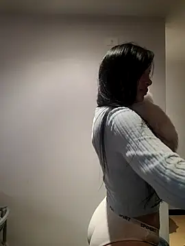  monicab online show from December 23, 12:36 am