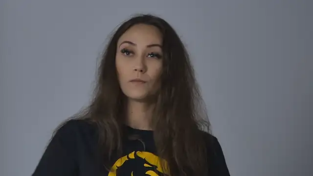 AliceMunro online show from September 23, 7:23 pm