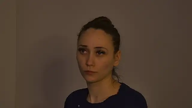 AliceMunro online show from March 26, 9:49 pm