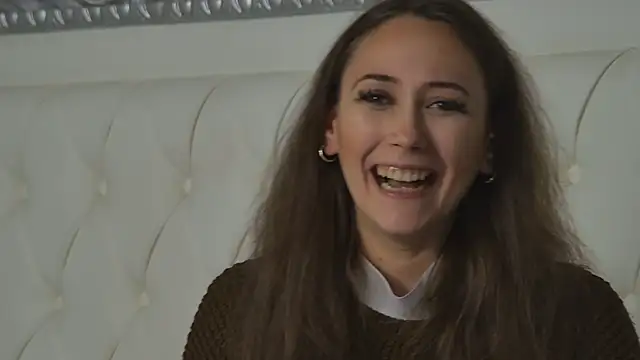 AliceMunro online show from October 10, 7:30 pm