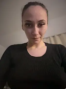 AliceMunro online show from March 18, 9:09 pm