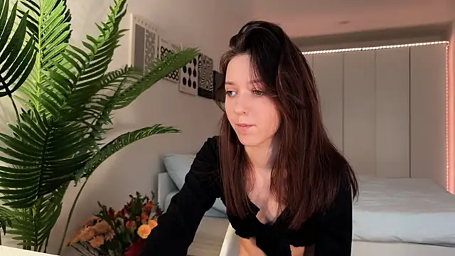 tadammmary online show from September 12, 10:24 am
