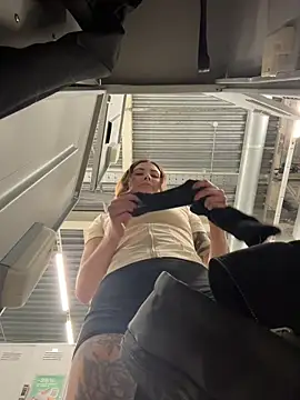 Accole online show from December 23, 8:40 am