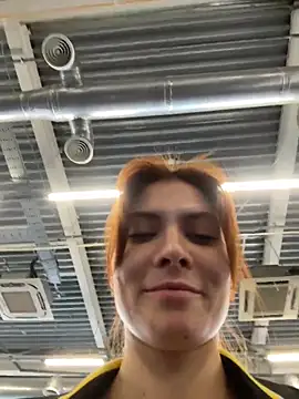 Accole online show from March 2, 11:06 am