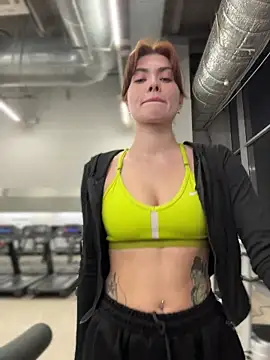 Accole online show from January 15, 5:57 am