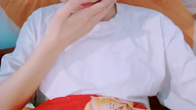 Layla squirt88 online show from March 14, 3:57 pm